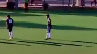 player 25