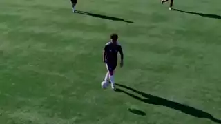 player 26