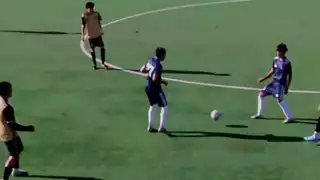 player 27