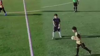 player 28