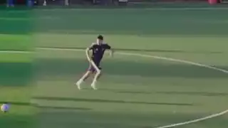 player 45