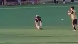 player 57