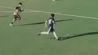 player 67