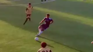 player 77