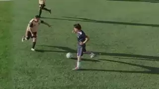 player 9