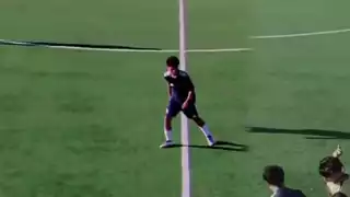 player 99