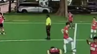 player 1