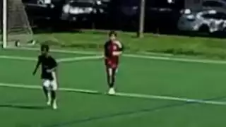 player 14