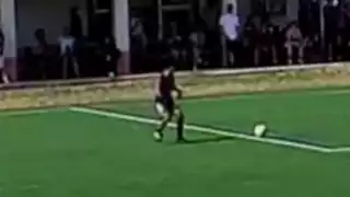 player 17