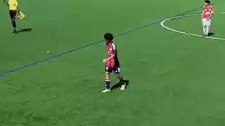 player 2