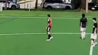 player 21