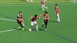 player 27