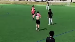 player 33