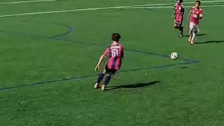 player 61
