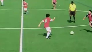 player 8