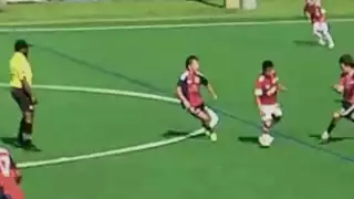 player 9