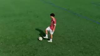 player 1