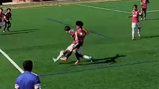 player 13