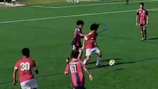 player 17