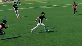 player 2