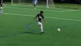 player 21