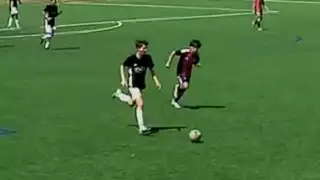 player 22