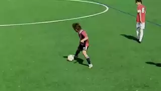 player 27