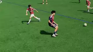 player 3