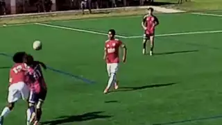 player 30