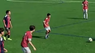 player 5