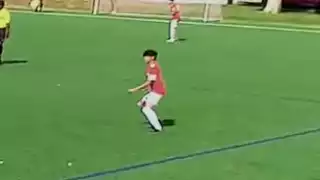 player 6