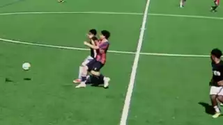 player 61