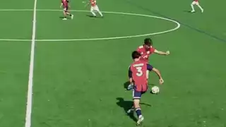 player 7
