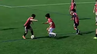 player 8