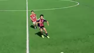player 9
