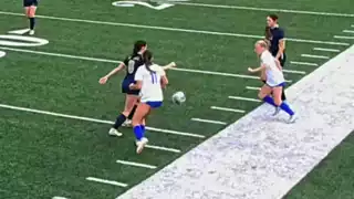 player 11
