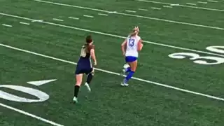 player 13