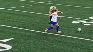 player 16