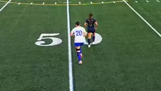 player 20