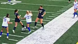 player 23