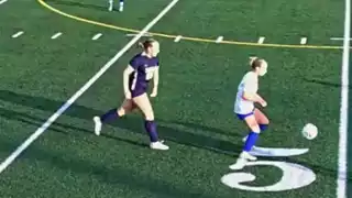 player 24