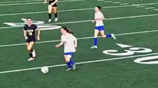player 25