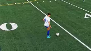 player 26