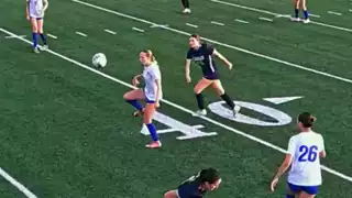 player 3