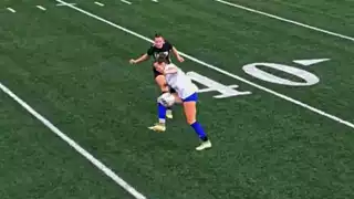 player 30