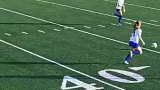 player 4