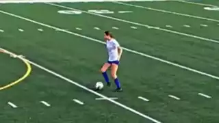 player 5