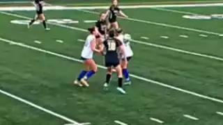 player 6