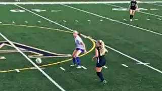 player 8