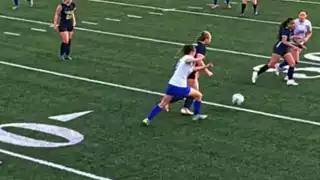 player 9